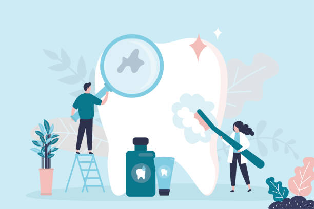 Best Dental Exams and Cleanings  in Palouse, WA