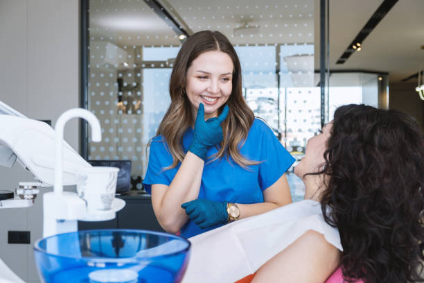 Best Tooth Extraction  in Palouse, WA