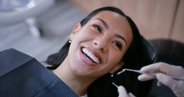 Best Dental Exams and Cleanings  in Palouse, WA