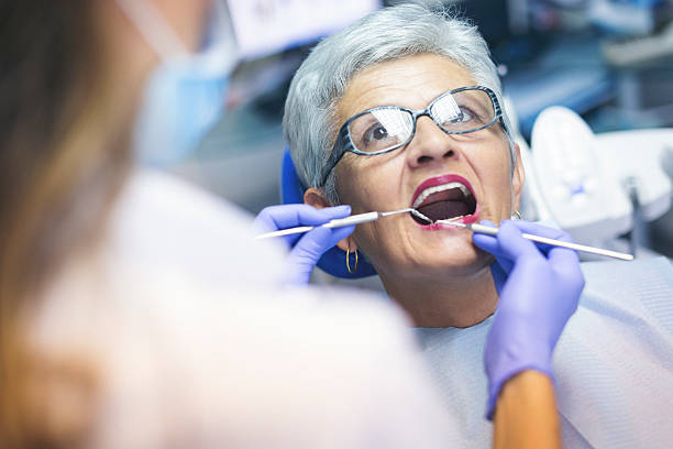  Palouse, WA Dental Services Pros