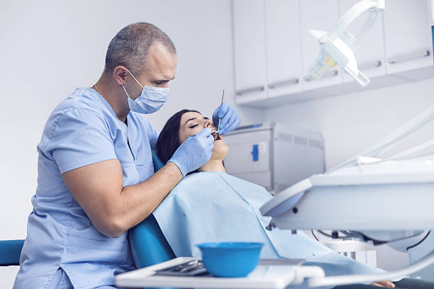 Best Veneers and Lumineers  in Palouse, WA