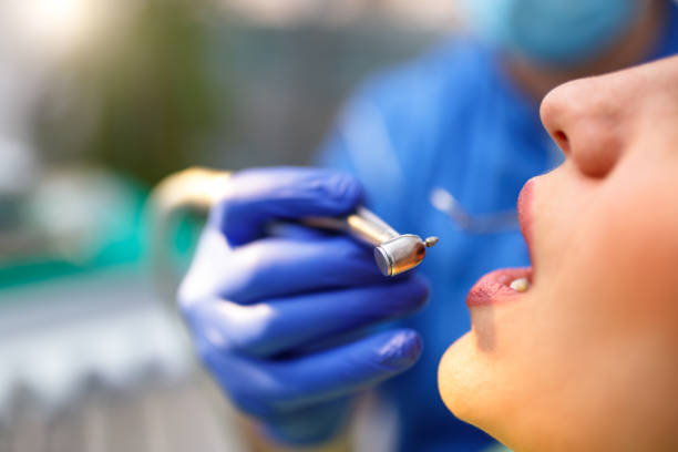 Reliable Palouse, WA Dental Services Solutions